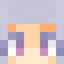 meridae's avatar