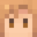 merimeri's avatar