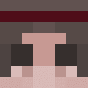merlox9's avatar