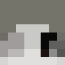merriest's avatar