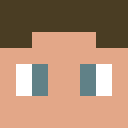 merse345's avatar