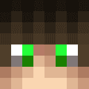 mertXD's avatar