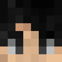 merwzn's avatar