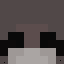 merxcuriee's avatar