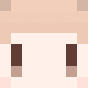 merymery's avatar