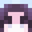 meryyy726's avatar