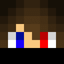 meslam123's avatar