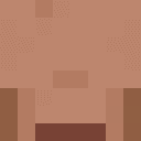 messere7202's avatar