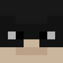 mestdunet's avatar