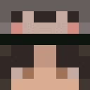 mestolina's avatar