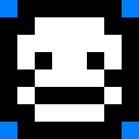 mestoul's avatar