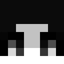 met_012's avatar