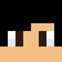 metaleddix360's avatar