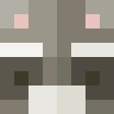 metallicus76's avatar