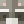 metallicus76