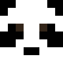 metangelo's avatar