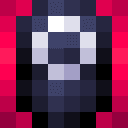 metanorollo's avatar