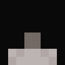 meteor's avatar