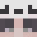 metiusin's avatar