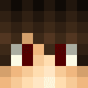 metrix38's avatar