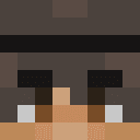 metrox12's avatar