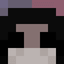 mettiuh's avatar