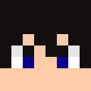 metu_plug's avatar