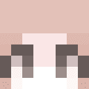 mewmill's avatar