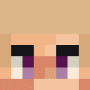 mexew's avatar