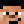 mexican_guy