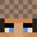 meyal0's avatar