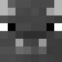 mezilrazasqeziya's avatar