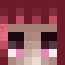 meziou's avatar