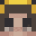 mezo's avatar