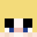 mfaccasort's avatar