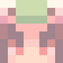 mg20157678's avatar