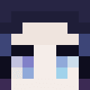 mhTasty's avatar