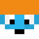 mheow's avatar