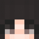 mia___'s avatar