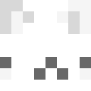 miao's avatar
