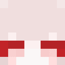 miao07's avatar