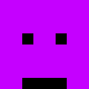 miaotra's avatar