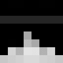 miaow_2016's avatar