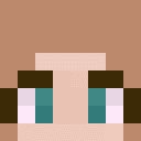 mias's avatar