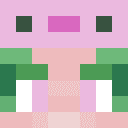 miascolo's avatar