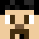 mic's avatar