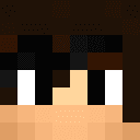 mic2012's avatar