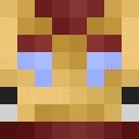 micalo's avatar