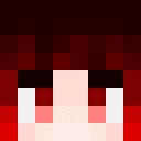 miceas's avatar