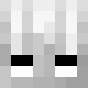 micelin's avatar